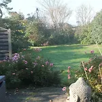 Haus Munck Sylt
