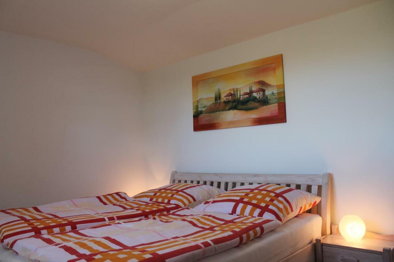 Haus Munck Sylt *